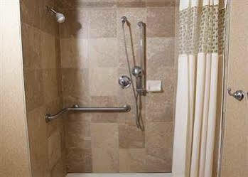 Hampton Pittsburgh Greentree Hotel Crafton